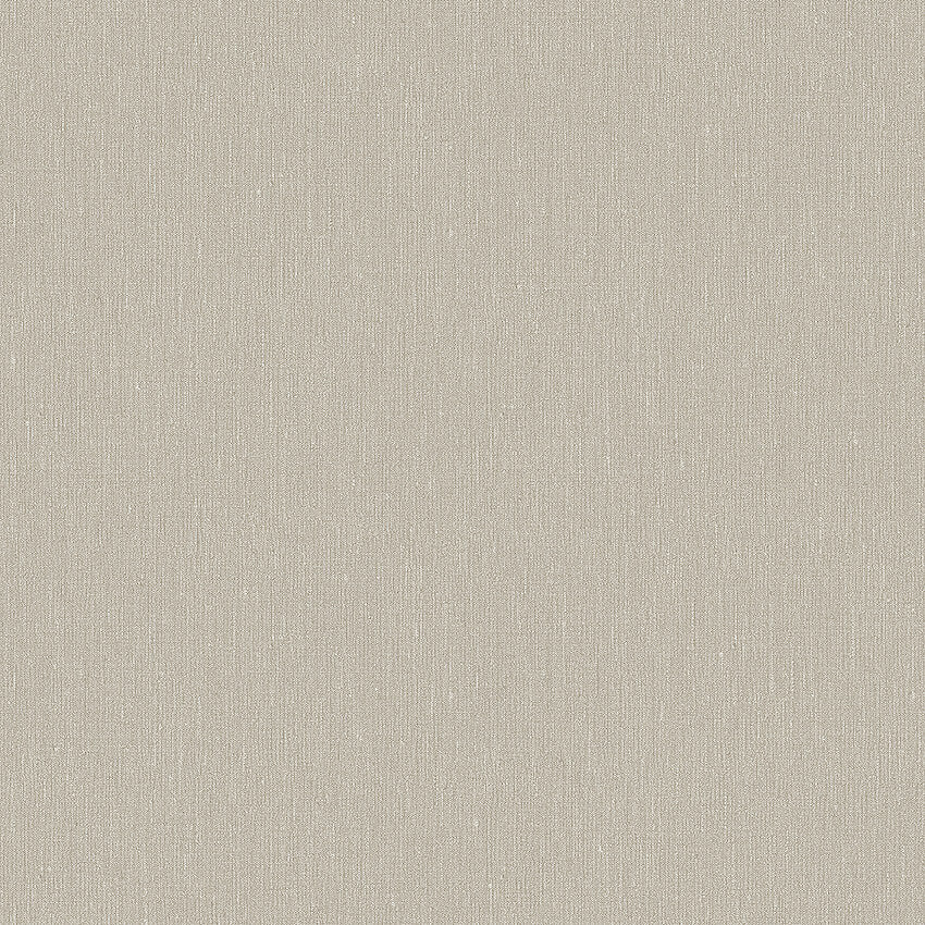 Linen - Fiber 4309