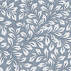 Liv 7428 - Blue