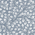 Liv 7428 - Blue