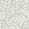 Liv 7429 - Green