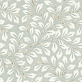 Liv 7429 - Green