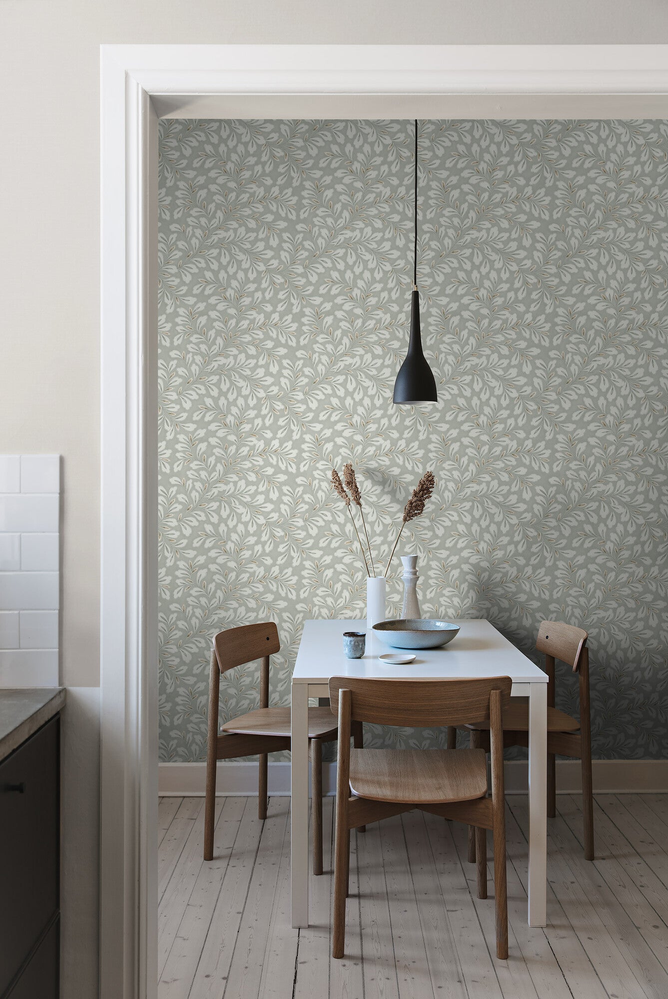 Liv 7429 - Green
