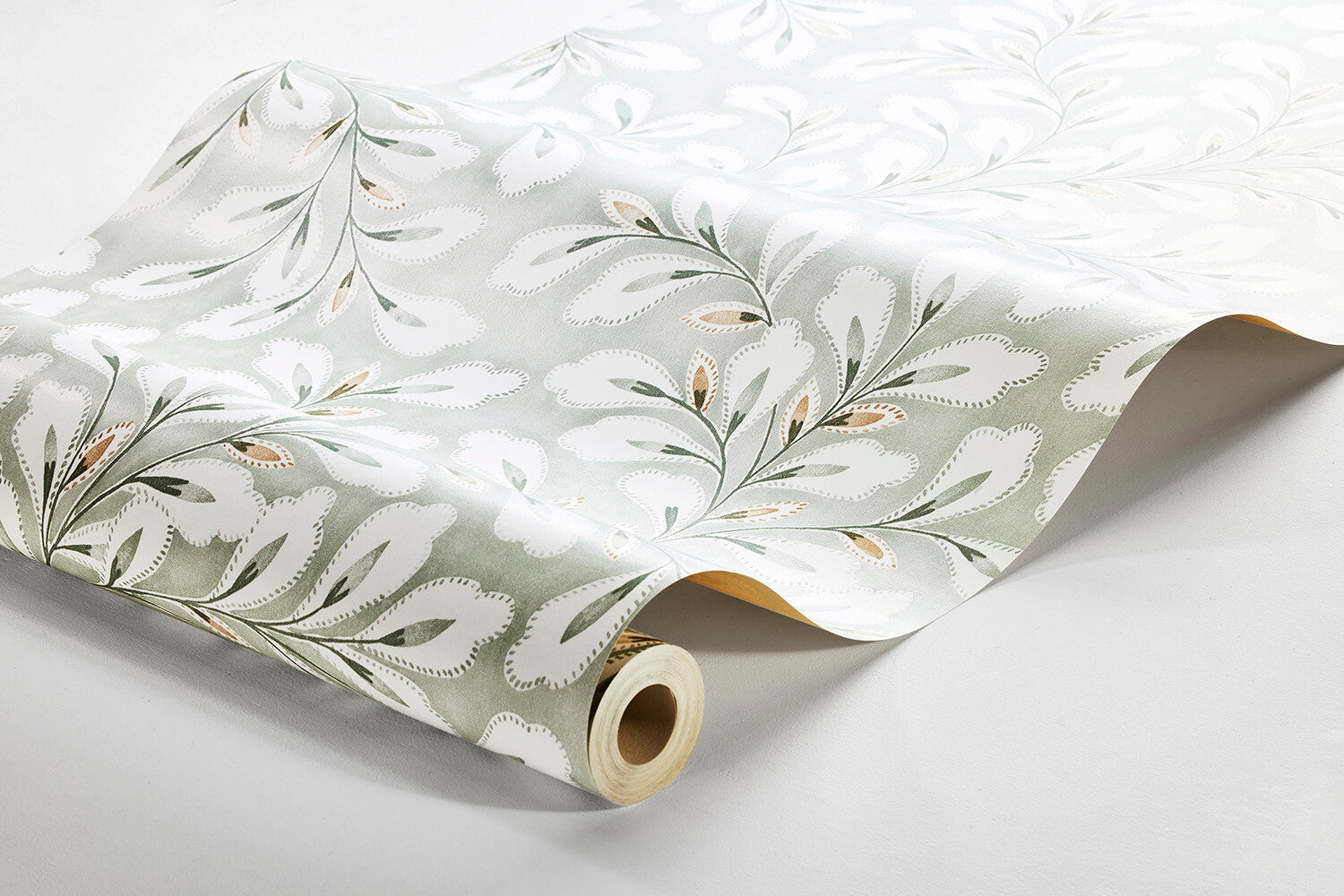 Liv 7429 - Green