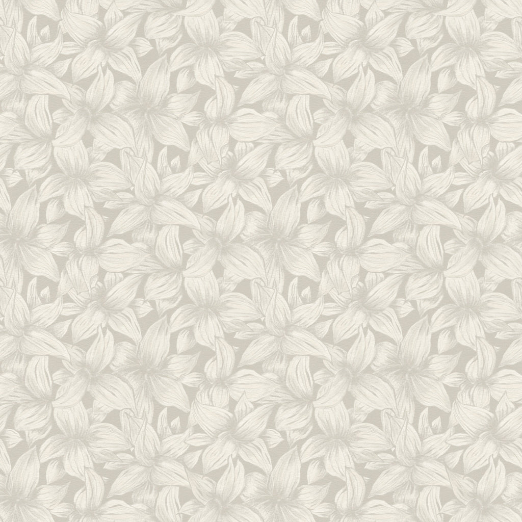 Folia - Soft Sand