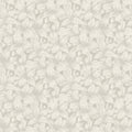 Folia - Soft Sand