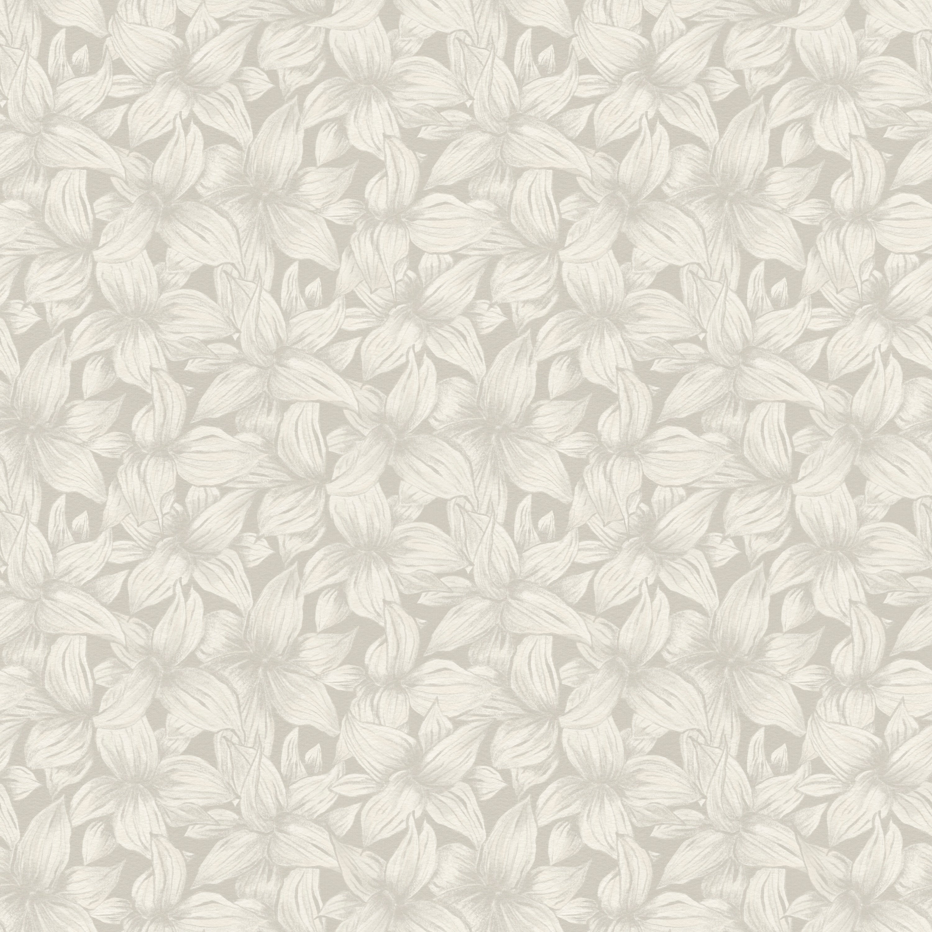 Folia - Soft Sand