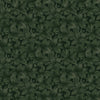 Folia - Deep Green