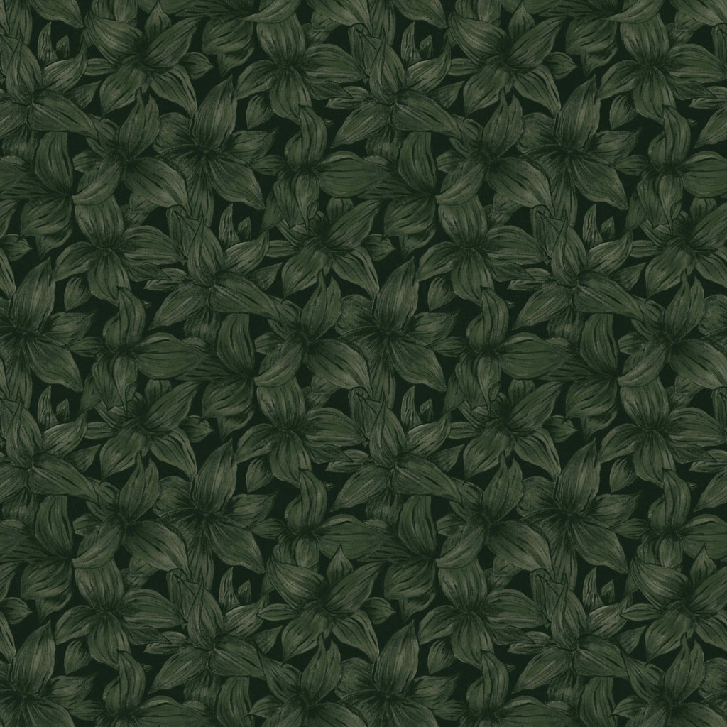 Folia - Deep Green