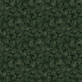 Folia - Deep Green