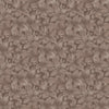 Folia - Clay Red