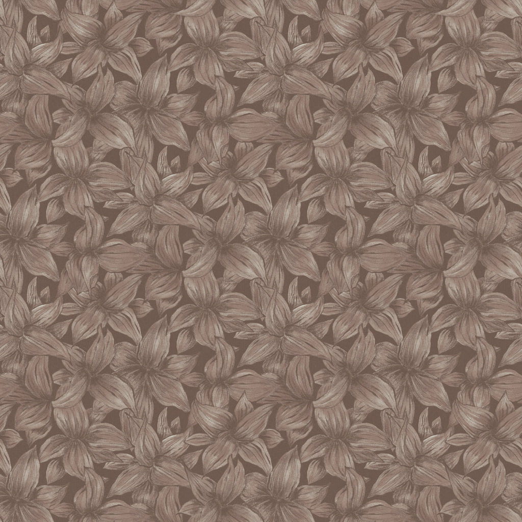 Folia - Clay Red