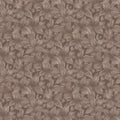 Folia - Clay Red