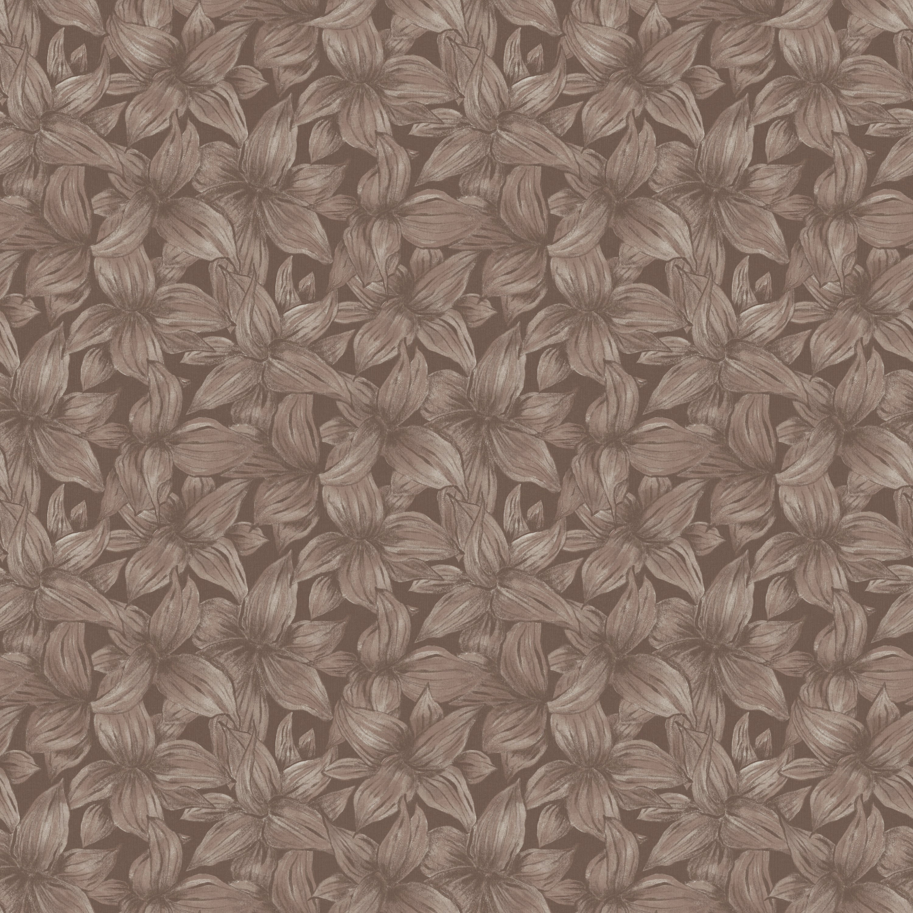 Folia - Clay Red