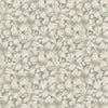 Folia - Laurel Green