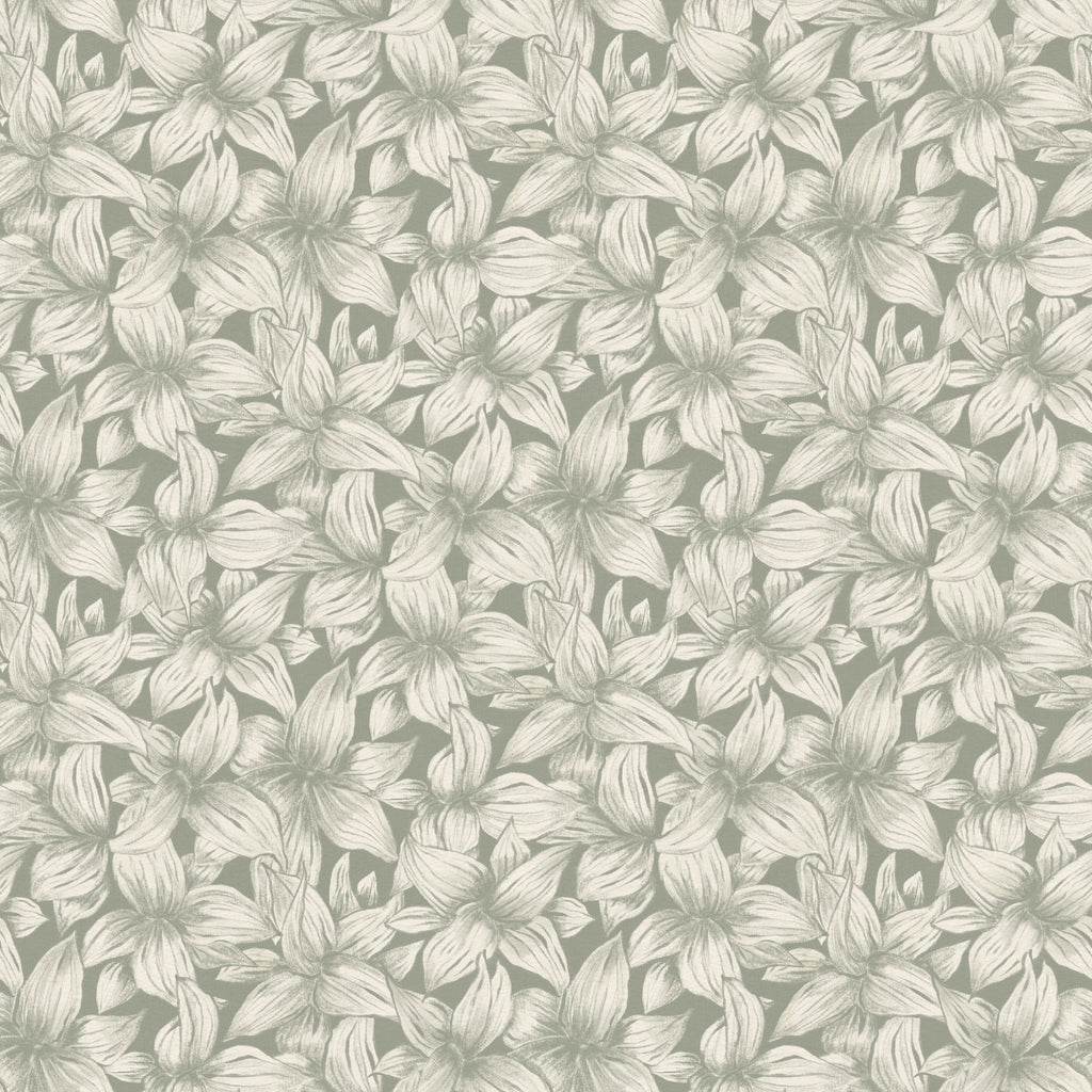 Folia - Laurel Green