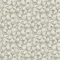 Folia - Laurel Green