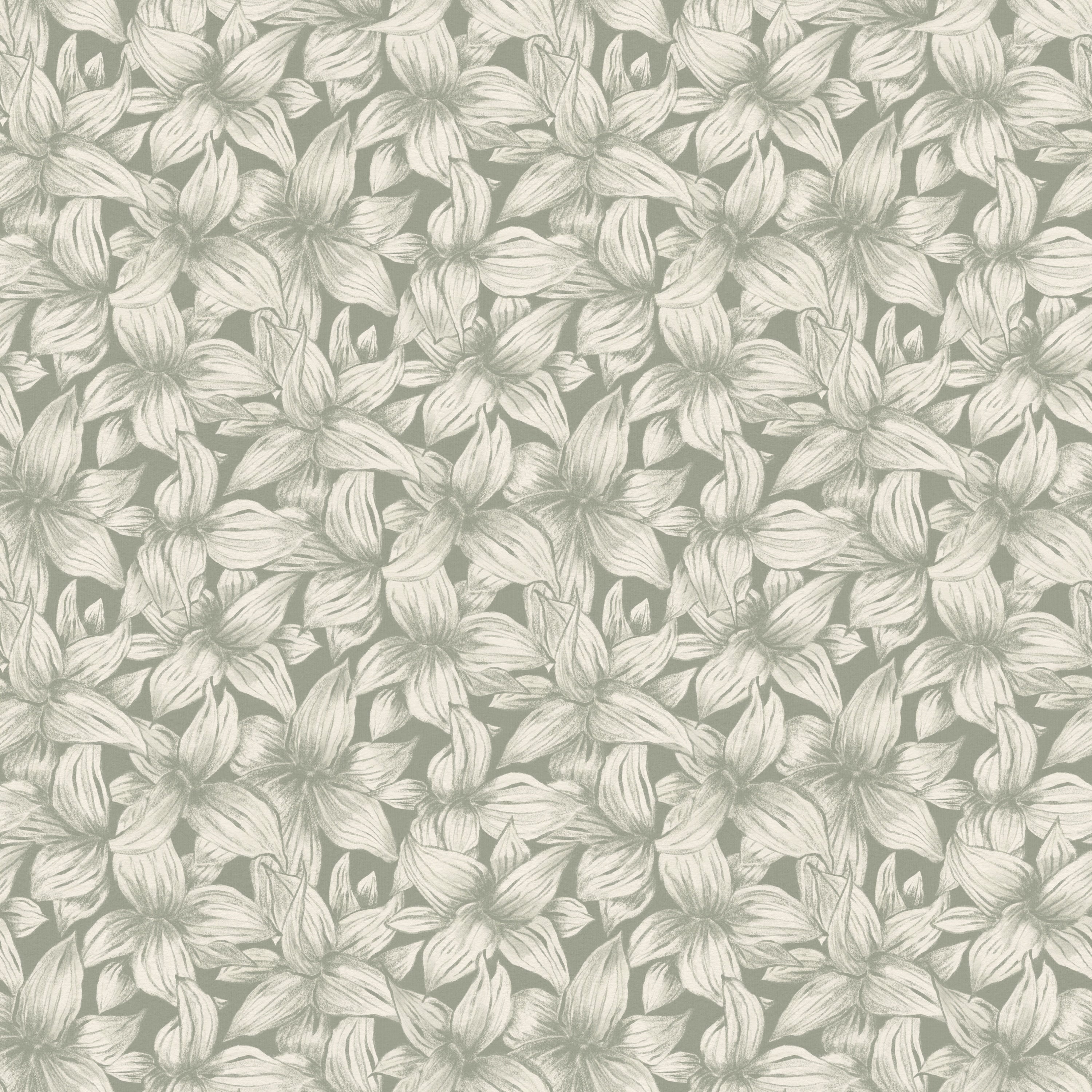 Folia - Laurel Green