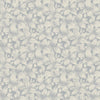 Folia - Nordic Grey