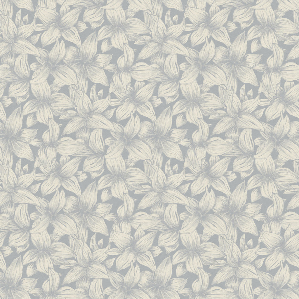 Folia - Nordic Grey