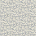 Folia - Nordic Grey