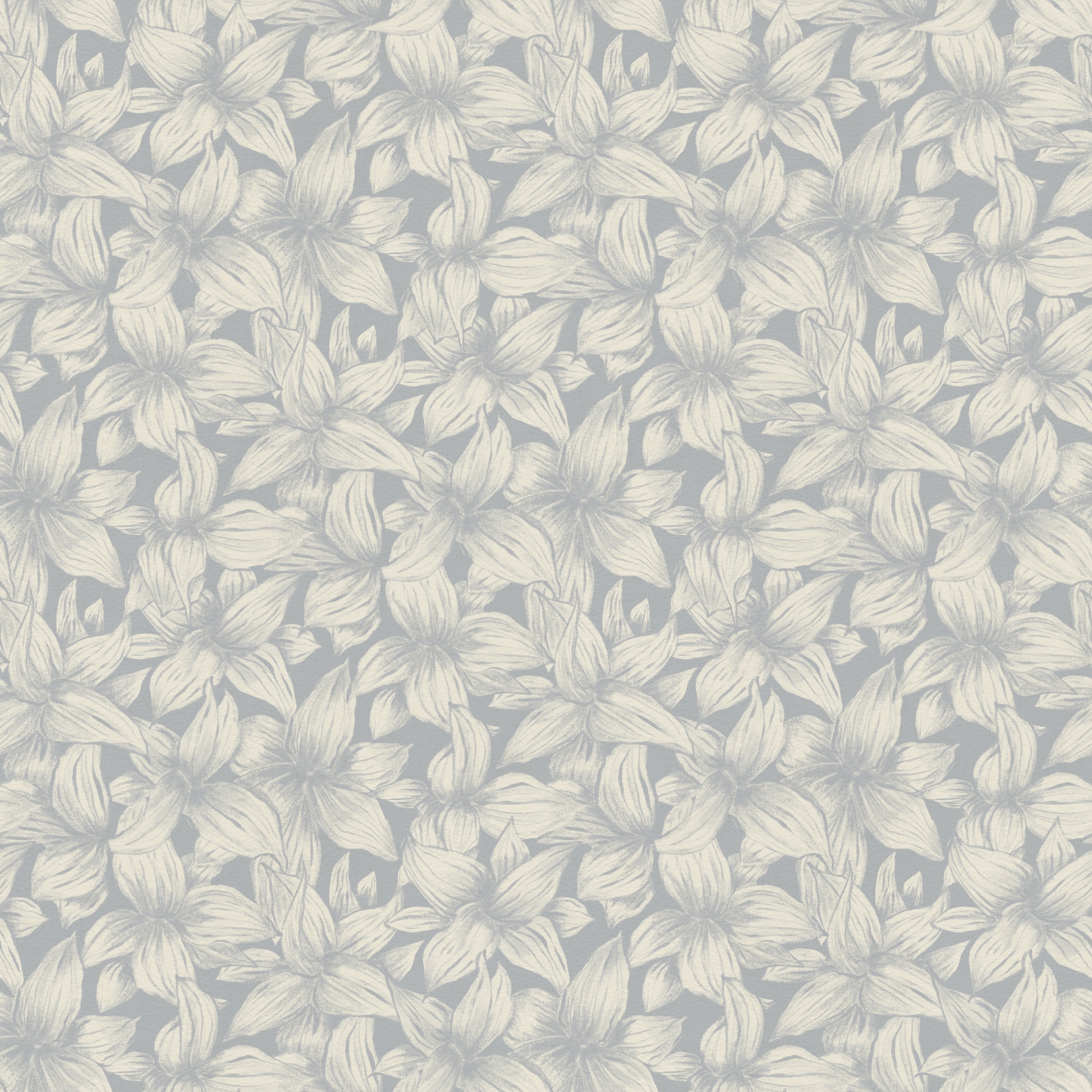 Folia - Nordic Grey