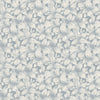 Folia - Winter Blue