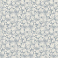 Folia - Winter Blue