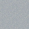 Junia - Nordic Grey