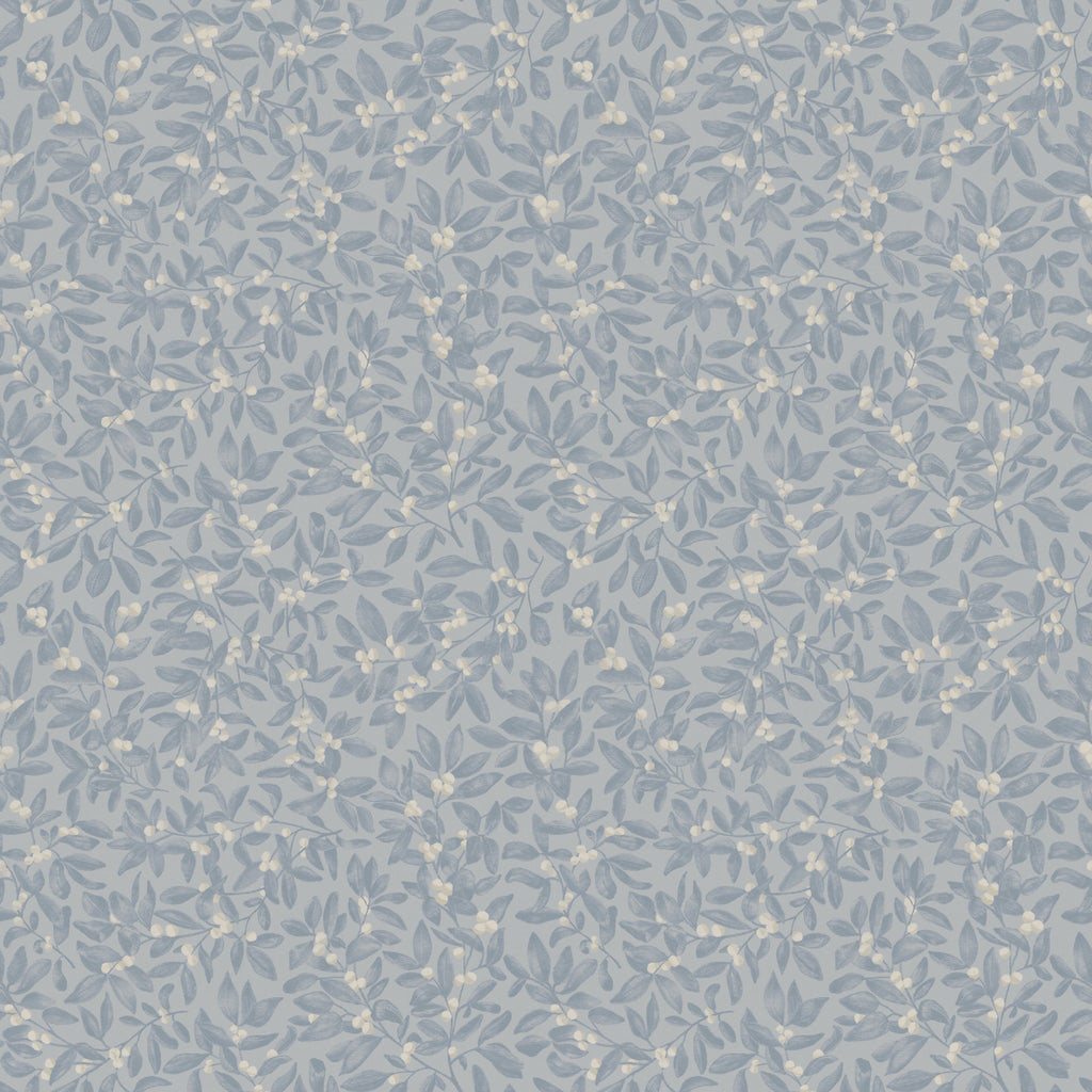 Junia - Nordic Grey