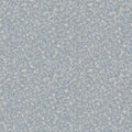 Junia - Nordic Grey