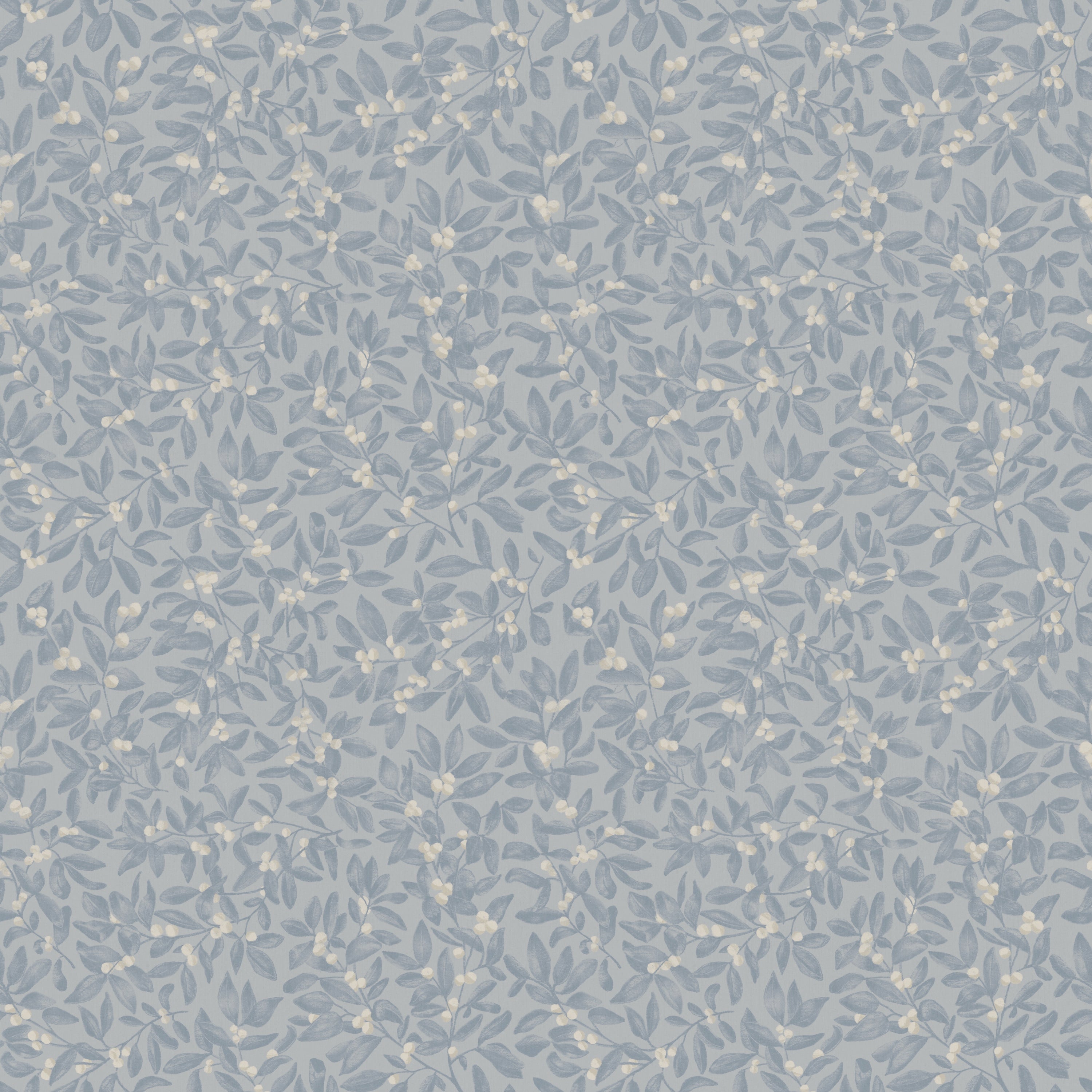 Junia - Nordic Grey