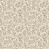 Junia - Warm Linen