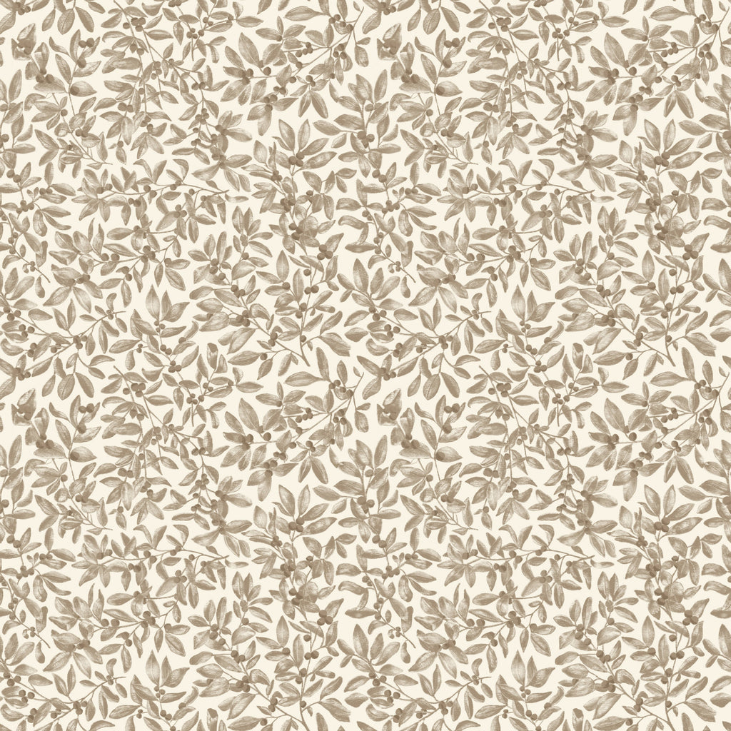 Junia - Warm Linen