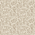 Junia - Warm Linen