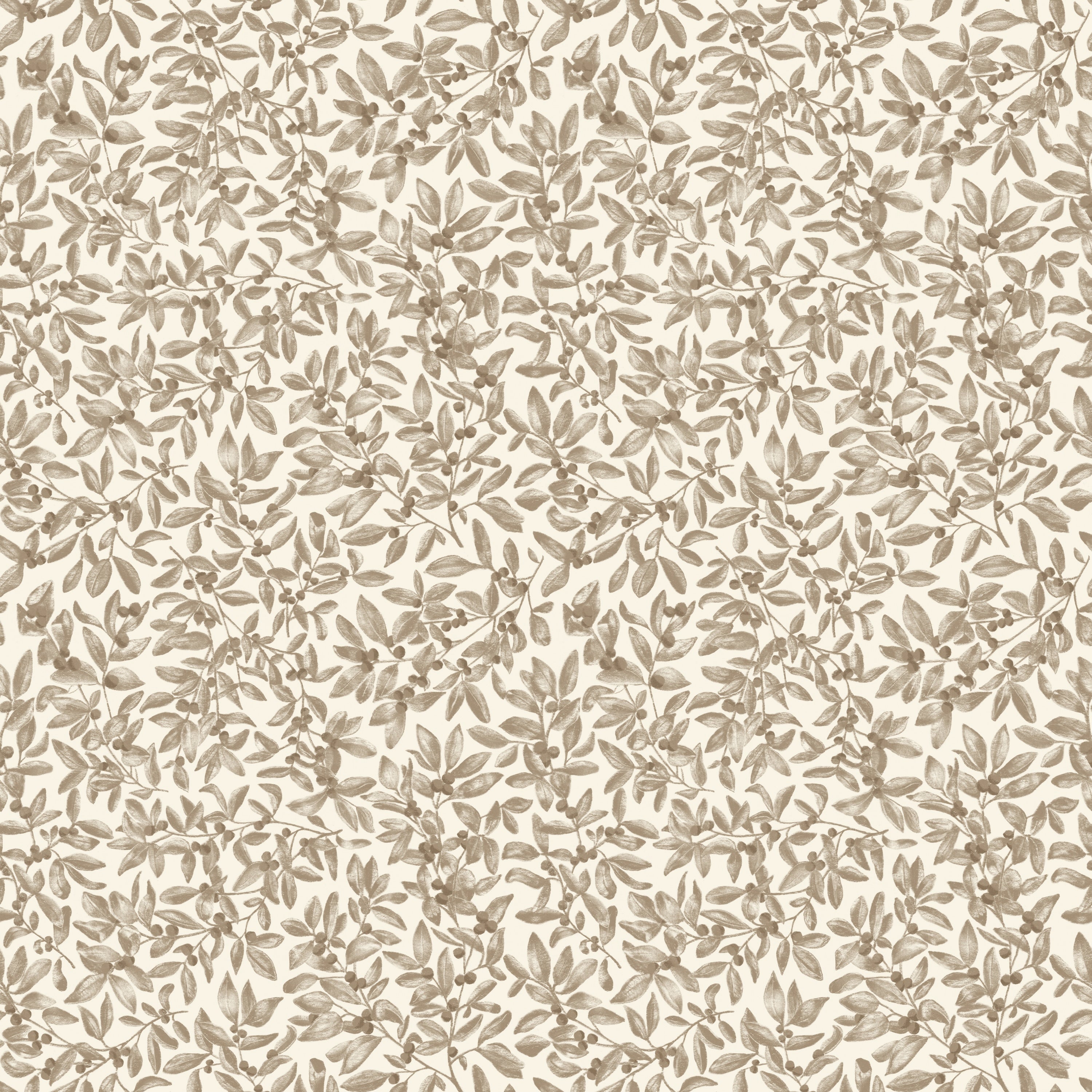Junia - Warm Linen