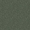 Junia - Deep Green