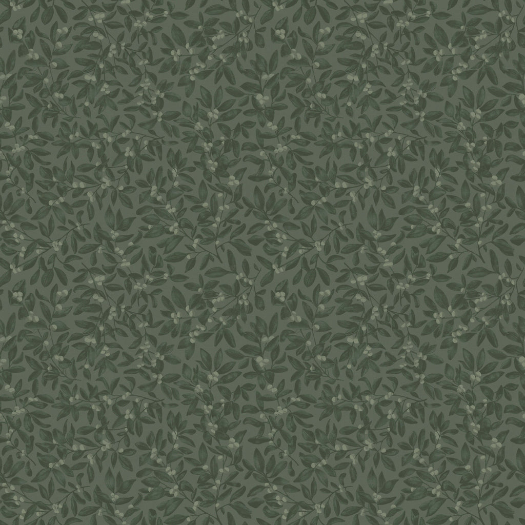 Junia - Deep Green