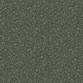 Junia - Deep Green