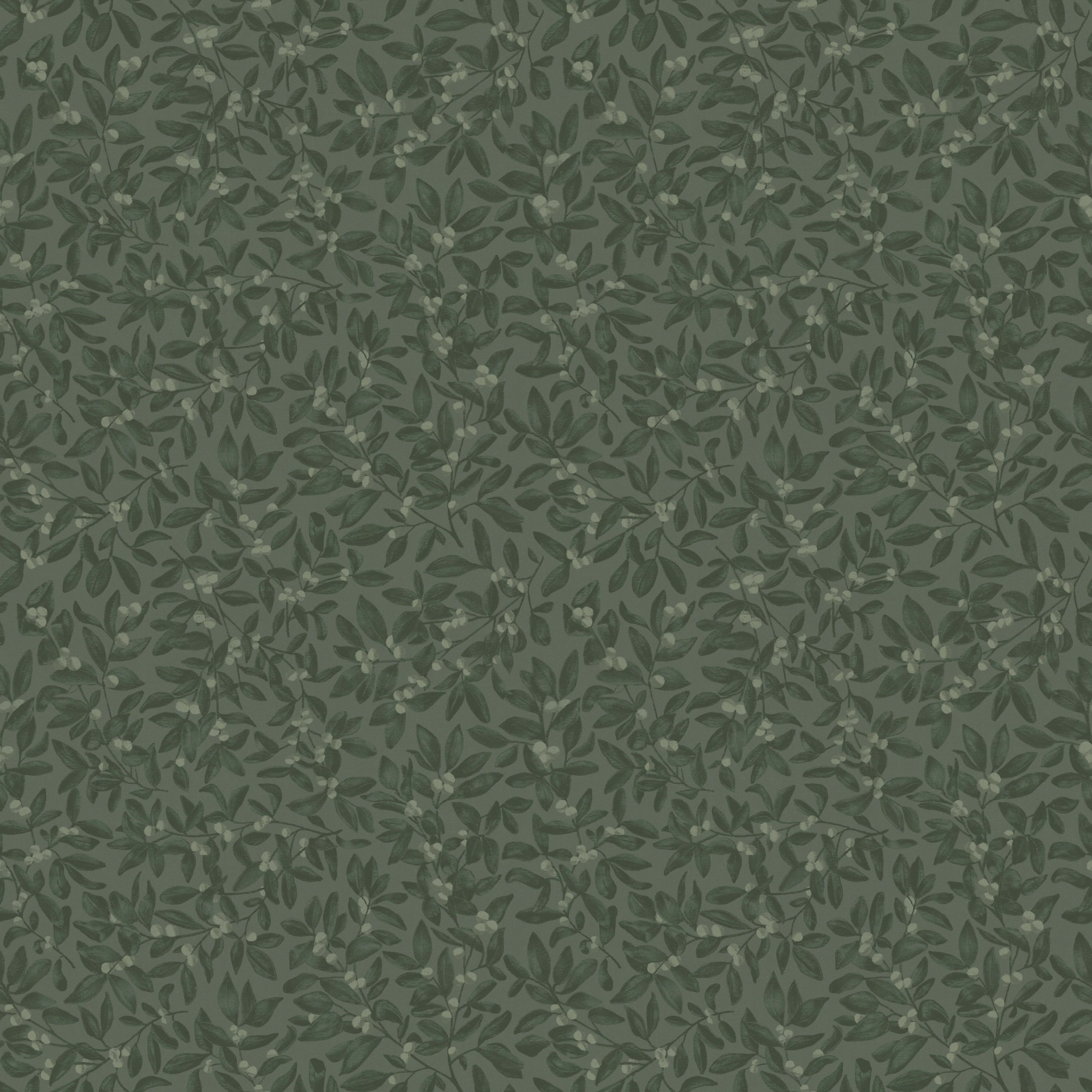 Junia - Deep Green