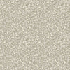 Junia -  Pale Taupe