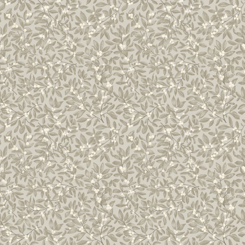 Junia -  Pale Taupe