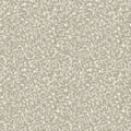 Junia -  Pale Taupe