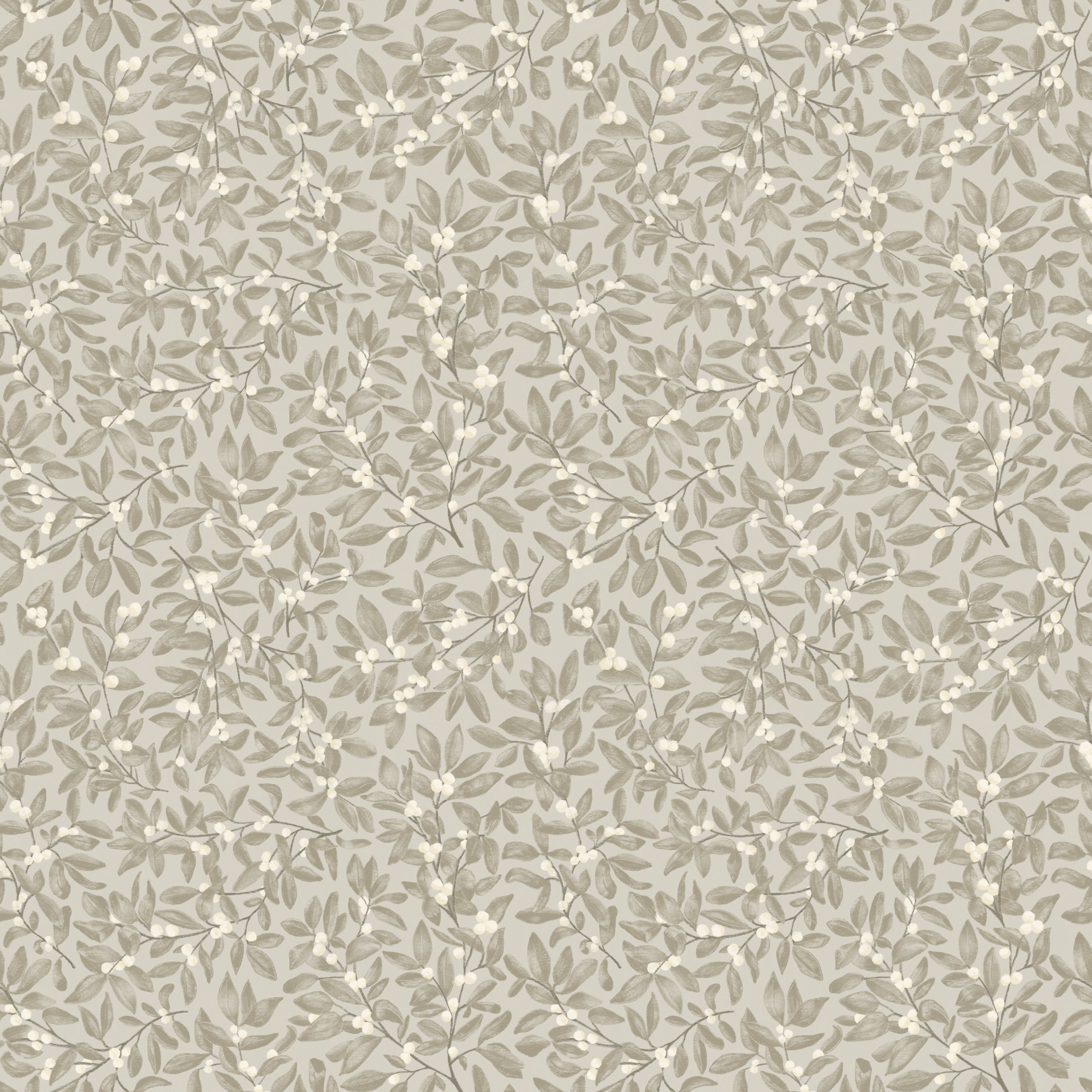 Junia -  Pale Taupe