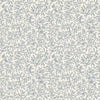 Junia -  Winter Blue