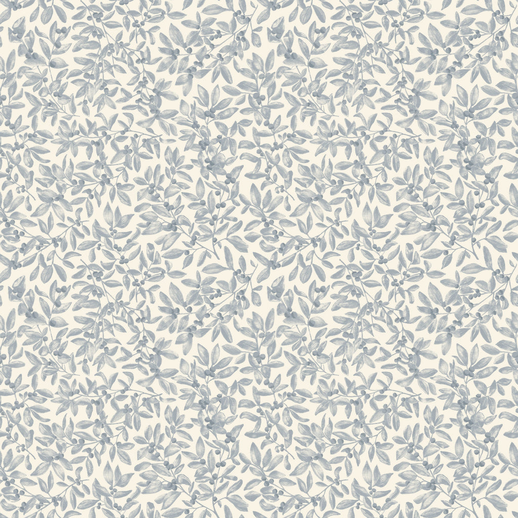 Junia -  Winter Blue