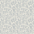 Junia -  Winter Blue