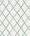 Colony Wallpaper, Irish Linen
