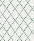 Colony Wallpaper, Irish Linen