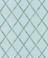 Colony Wallpaper, Light Provence