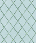 Colony Wallpaper, Light Provence